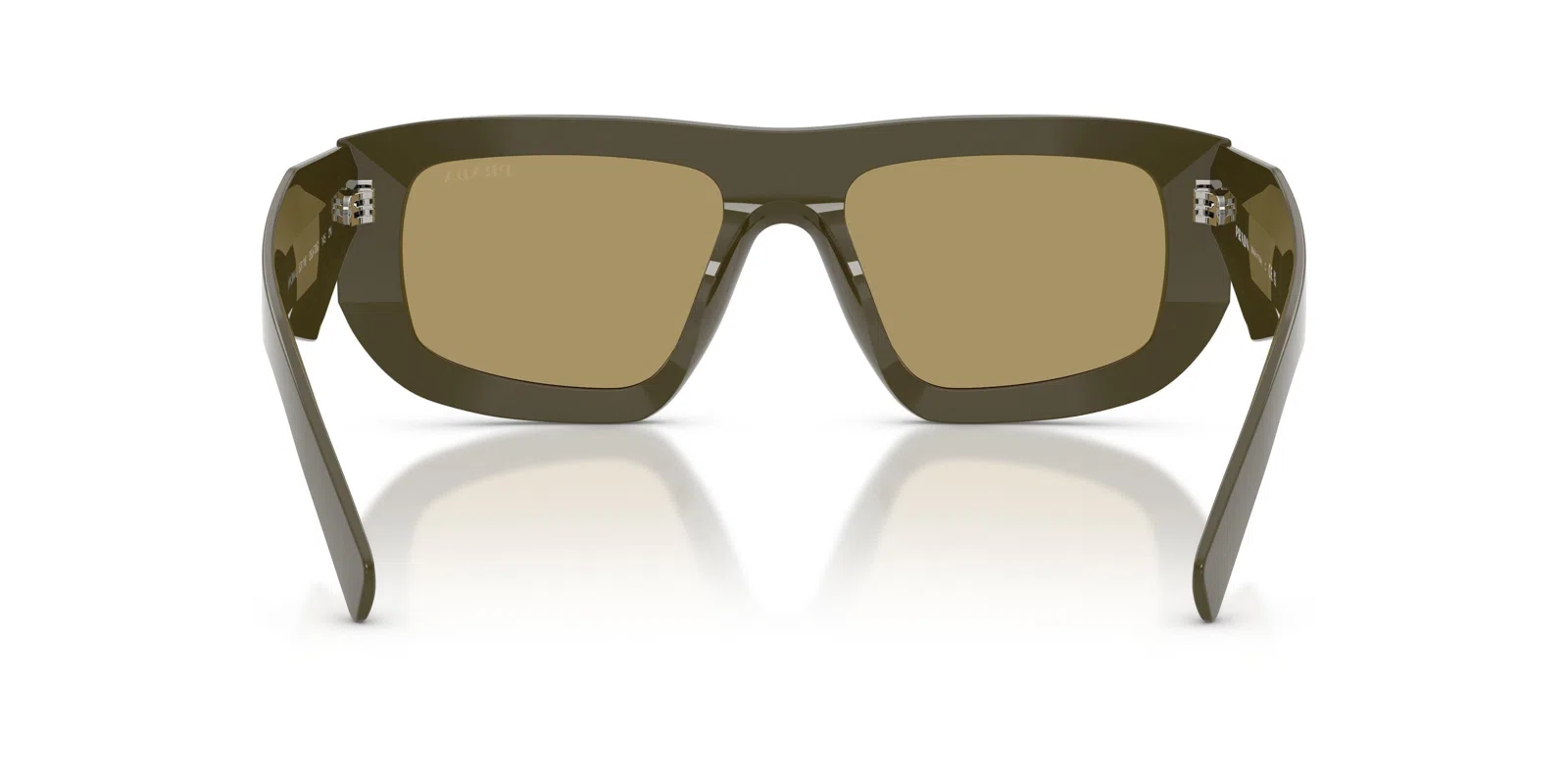 Prada D04SU Sunglasses - view 23